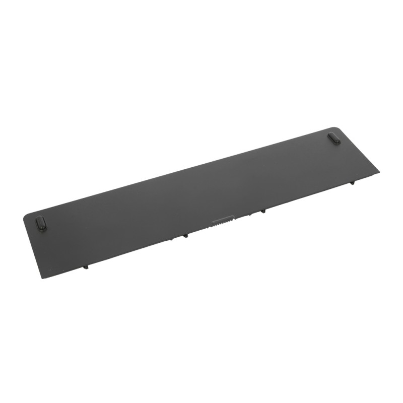 Bateria Mitsu do Dell Latitude E7440 | PartsPC.pl