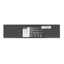Bateria Mitsu do Dell Latitude E7440 | PartsPC.pl