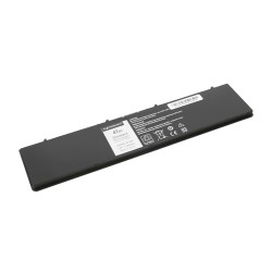 Bateria Movano do Dell Latitude E7440 | PartsPC.pl
