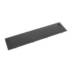 Bateria Movano do Dell Latitude E7440 | PartsPC.pl