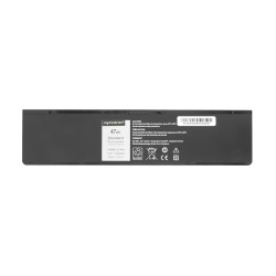 Bateria Movano do Dell Latitude E7440 | PartsPC.pl
