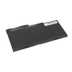 Bateria Mitsu do HP EliteBook 740 G1, G2 | PartsPC.pl