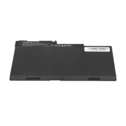 Bateria Mitsu do HP EliteBook 740 G1, G2 | PartsPC.pl