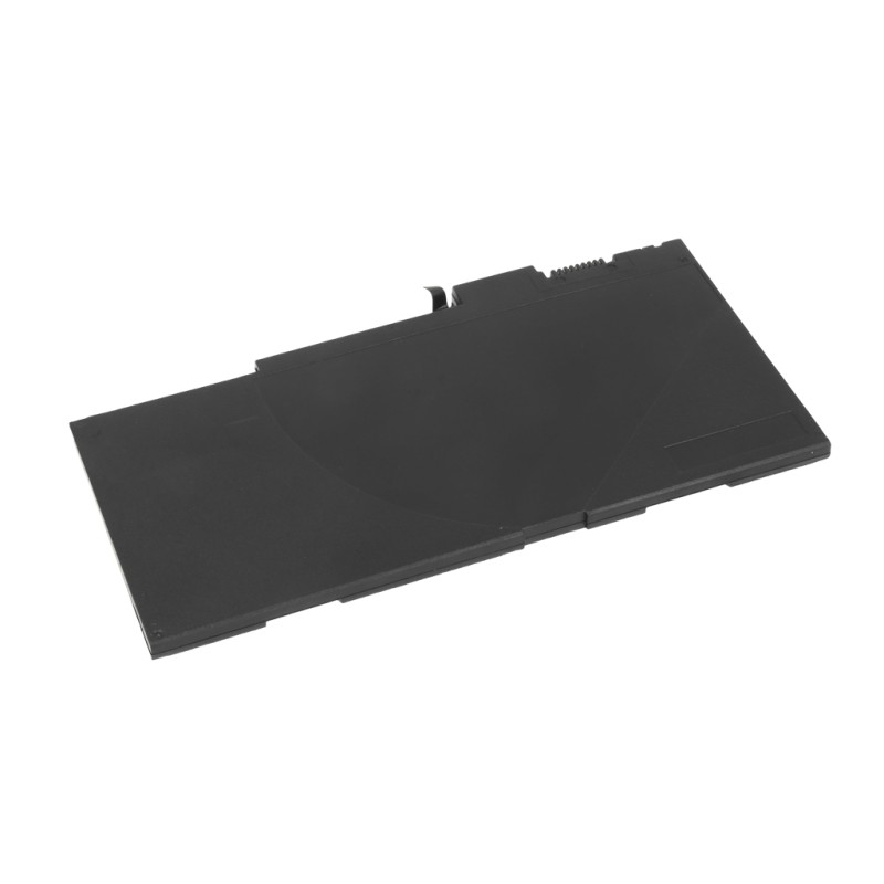 Bateria Mitsu do HP EliteBook 740 G1, G2 | PartsPC.pl