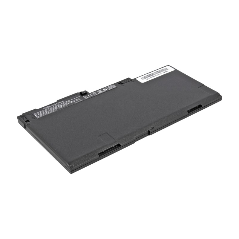 Bateria Movano do HP EliteBook 740 G1, G2 | PartsPC.pl