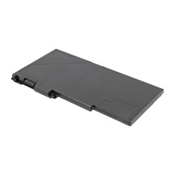 Bateria Movano do HP EliteBook 740 G1, G2 | PartsPC.pl
