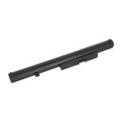 Bateria Mitsu do Lenovo B40, B50 - Notebooki akcesoria | PartsPC.pl