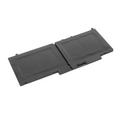 Bateria Mitsu do Dell Latitude E5450, E5550 - 7.4V | PartsPC.pl