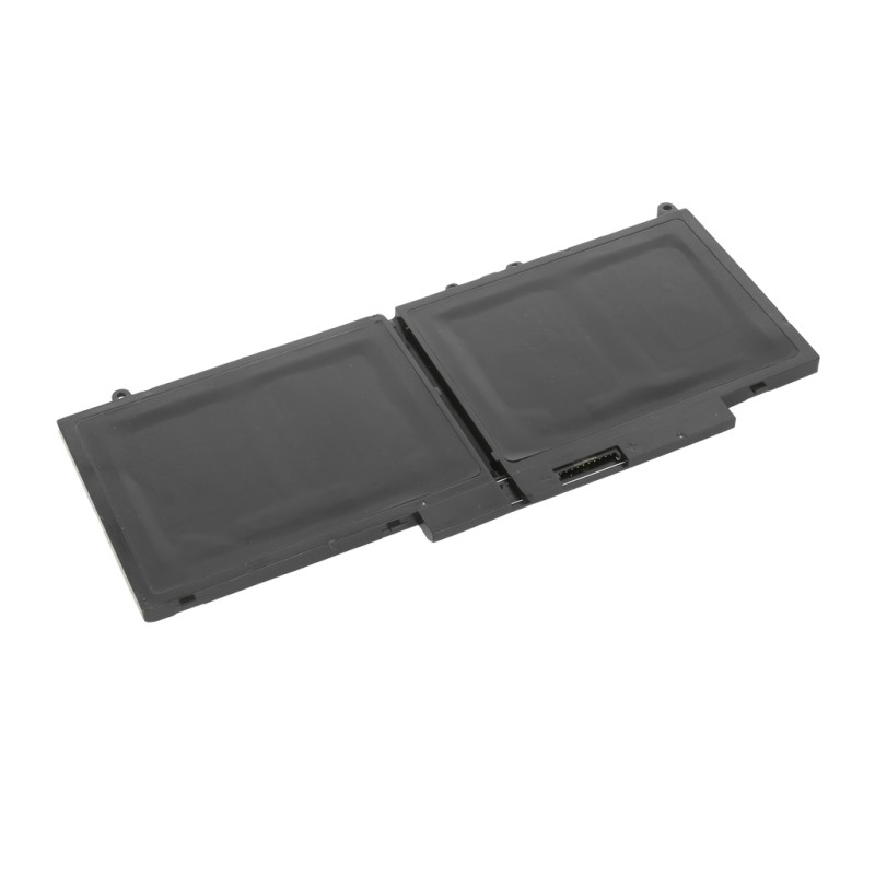 Bateria Mitsu do Dell Latitude E5450, E5550 - 7.4V | PartsPC.pl