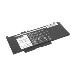 Bateria Movano do Dell Latitude E5450, E5550 | PartsPC.pl