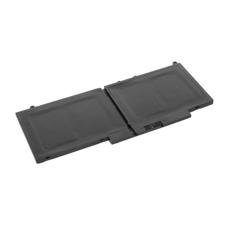 Bateria Movano do Dell Latitude E5450, E5550 | PartsPC.pl