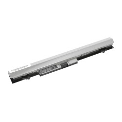Bateria Mitsu do HP 430 G1, G2 - Notebooki akcesoria | PartsPC.pl