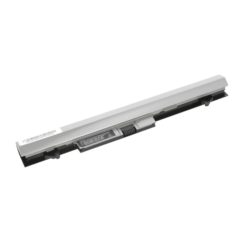 Bateria Mitsu do HP 430 G1, G2 - Notebooki akcesoria | PartsPC.pl