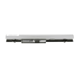 Bateria Mitsu do HP 430 G1, G2 - Notebooki akcesoria | PartsPC.pl
