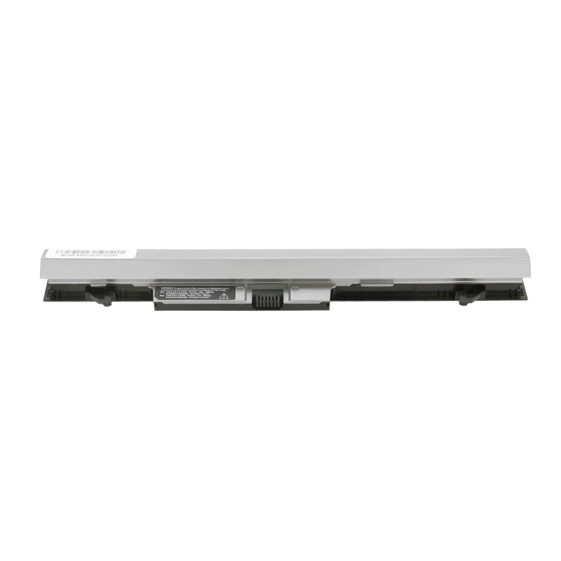 Bateria Mitsu do HP 430 G1, G2 - Notebooki akcesoria | PartsPC.pl