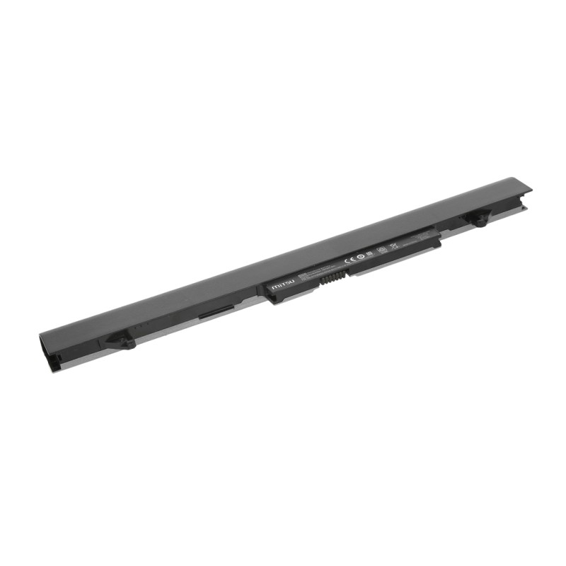 Bateria Mitsu do HP 430 G1, G2 - Notebooki akcesoria | PartsPC.pl