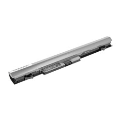 Bateria Movano do HP 430 G1, G2 - Notebooki akcesoria | PartsPC.pl