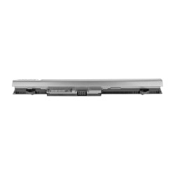 Bateria Movano do HP 430 G1, G2 - Notebooki akcesoria | PartsPC.pl