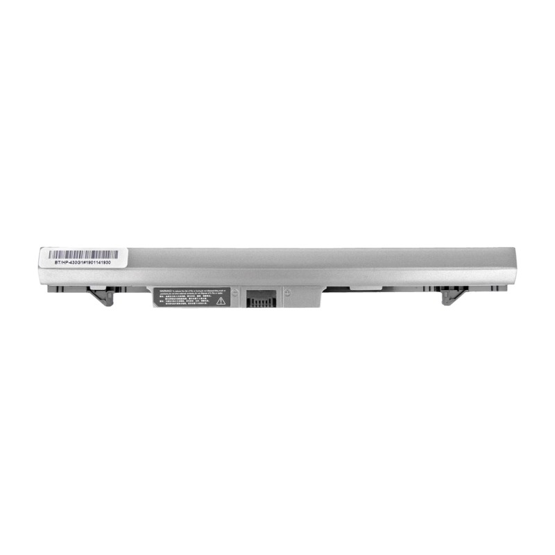 Bateria Movano do HP 430 G1, G2 - Notebooki akcesoria | PartsPC.pl