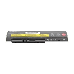 Bateria Movano do Lenovo X230 - Notebooki akcesoria | PartsPC.pl