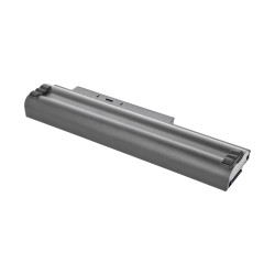 Bateria Movano do Lenovo X230 - Notebooki akcesoria | PartsPC.pl