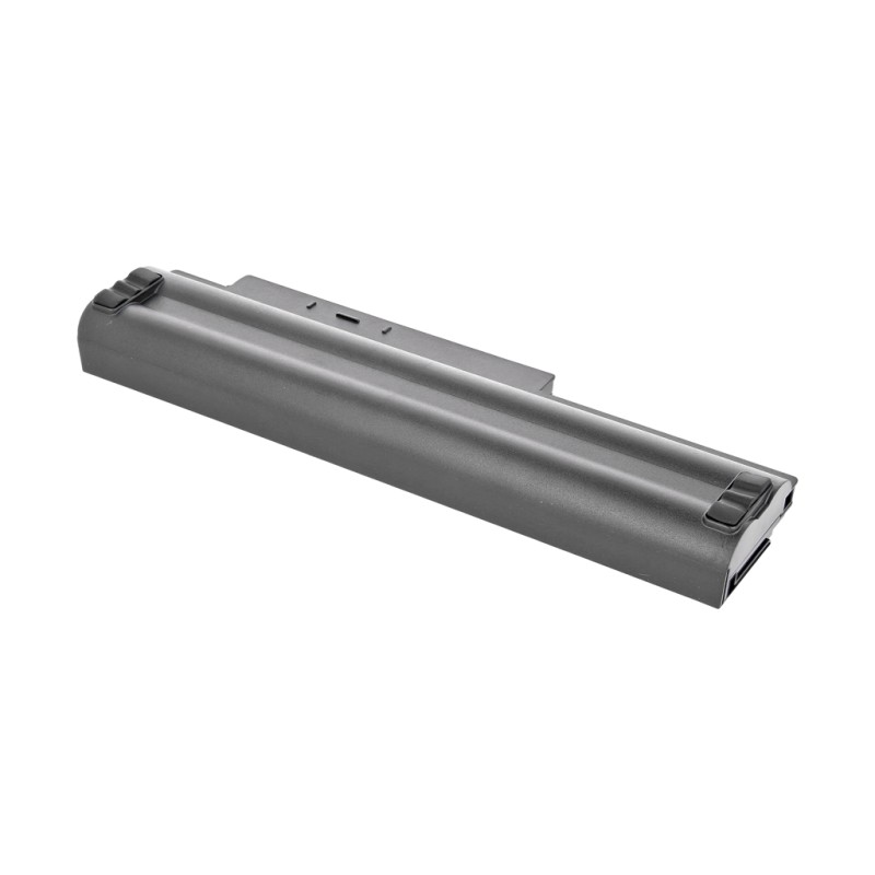 Bateria Movano do Lenovo X230 - Notebooki akcesoria | PartsPC.pl
