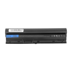 Bateria Mitsu do Dell Latitude E6220, E6320 (6600 mAh) | PartsPC.pl