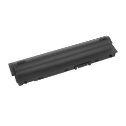Bateria Mitsu do Dell Latitude E6220, E6320 (6600 mAh) | PartsPC.pl