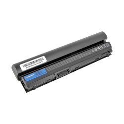 Bateria Movano do Dell Latitude E6220, E6320 (6600 mAh) | PartsPC.pl