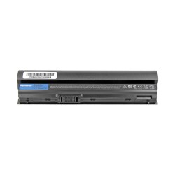 Bateria Movano do Dell Latitude E6220, E6320 (6600 mAh) | PartsPC.pl