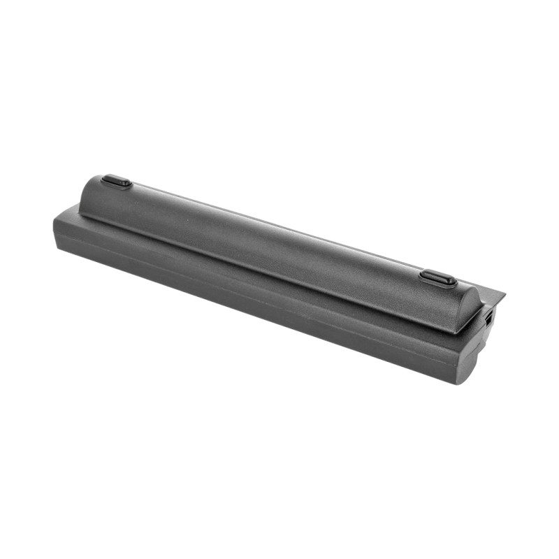 Bateria Movano do Dell Latitude E6220, E6320 (6600 mAh) | PartsPC.pl