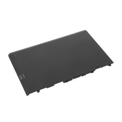 Bateria Mitsu do HP EliteBook Folio 9470m | PartsPC.pl