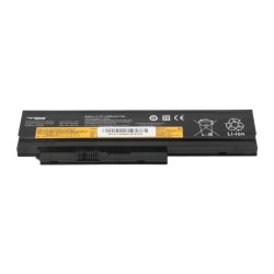 Bateria Movano Premium do Lenovo X230 (5200 mAh) | PartsPC.pl