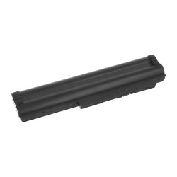 Bateria Movano Premium do Lenovo X230 (5200 mAh) | PartsPC.pl