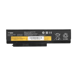 Bateria Movano Premium do Lenovo X230 (5200 mAh) | PartsPC.pl