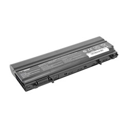Bateria Movano Premium do Dell Latitude E5440, E5540... | PartsPC.pl