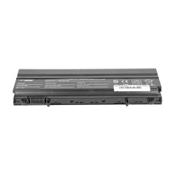 Bateria Movano Premium do Dell Latitude E5440, E5540... | PartsPC.pl