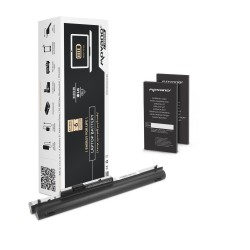 Bateria Movano Premium do HP 248 G1, 340 G1 | PartsPC.pl