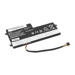 Bateria Mitsu do Lenovo ThinkPad T440s | PartsPC.pl