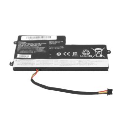 Bateria Mitsu do Lenovo ThinkPad T440s | PartsPC.pl