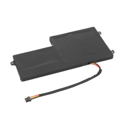 Bateria Mitsu do Lenovo ThinkPad T440s | PartsPC.pl