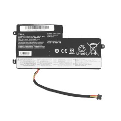 Bateria Mitsu do Lenovo ThinkPad T440s | PartsPC.pl