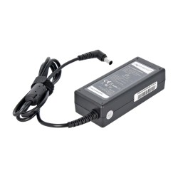 Zasilacz Movano 19.5v 3.3a (6.5x4.4 pin) 65W do Sony | PartsPC.pl