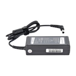 Zasilacz Movano 19.5v 3.3a (6.5x4.4 pin) 65W do Sony | PartsPC.pl
