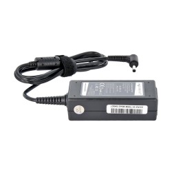 Zasilacz Movano 19v 1.75a (4.0x1.35) 33W do Asus | PartsPC.pl