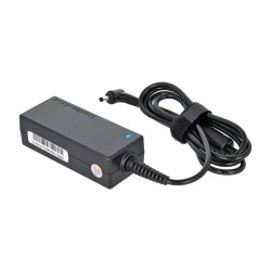 Zasilacz Movano 19v 1.75a (4.0x1.35) 33W do Asus | PartsPC.pl