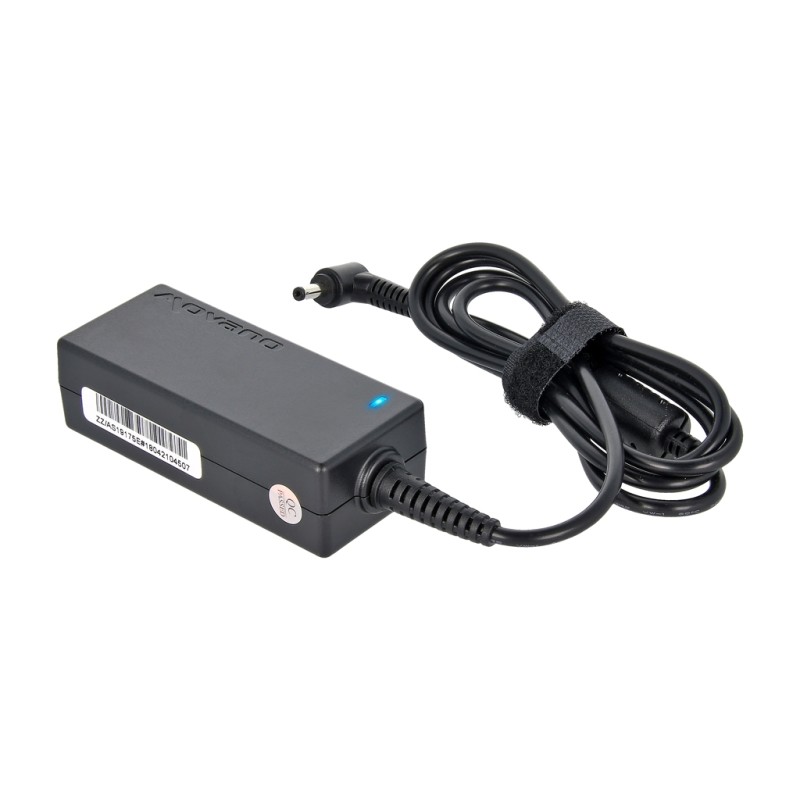 Zasilacz Movano 19v 1.75a (4.0x1.35) 33W do Asus | PartsPC.pl