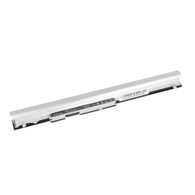 Bateria Mitsu do HP 248 G1, 340 G1 (2200mAh) | PartsPC.pl