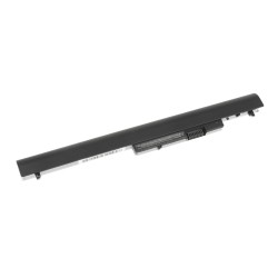 Bateria Mitsu do HP 248 G1, 340 G1 (2200mAh) | PartsPC.pl