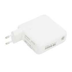 Zasilacz Movano 87W USB type C USB-C | PartsPC.pl